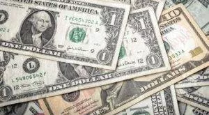financialounge -  dollaro Donald Trump Joachim Fels mercati valutari PIMCO