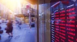 financialounge - Andrea Delitala Marco Piersimoni Pictet volatilità