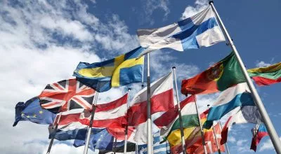financialounge - BCE Capital Group Eurozona mercati azionari politica fiscale politica monetaria Robert Lind