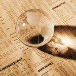 Perché investire selettivamente in bond societari e titoli di Stato a breve