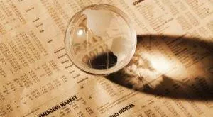 financialounge -  bond Fondi obbligazionari mercati emergenti mercati obbligazionari titoli di stato Vontobel Vontobel Fund - Euro Short Term Bond