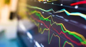 financialounge - asset allocation Candriam ESG ETF investimenti responsabili Koen Van De Maele Naim Abou Jaoudé smart beta