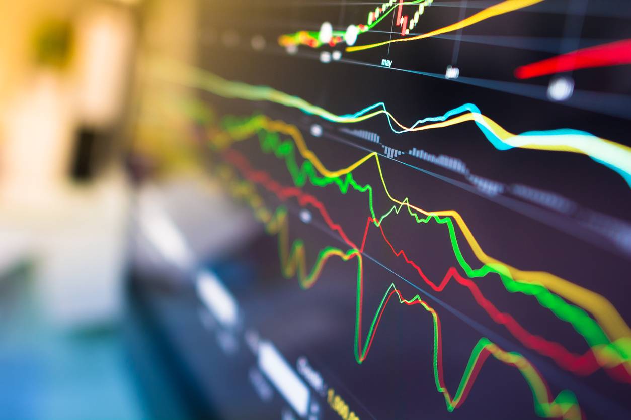 financialounge -  asset allocation Candriam ESG ETF investimenti responsabili Koen Van De Maele Naim Abou Jaoudé smart beta