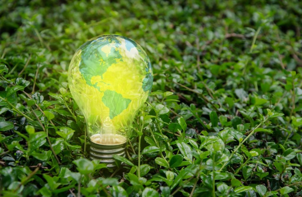 financialounge -  ESG ETF Invesco sostenibilità