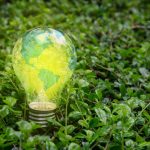 Approccio multifattoriale/smart beta, tra la gestione attiva e quella passiva