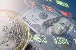 ETP, cosa c’è all’orizzonte dopo i record dei 4.000 miliardi di dollari
