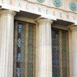 Fed, non si possono escludere quattro rialzi dei tassi per quest’anno