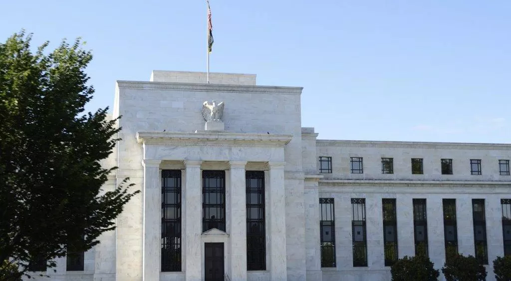 financialounge - Capital Group duration Federal Reserve Mark Brett tassi di interesse