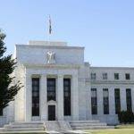 Rialzo dei tassi, un portafoglio ben bilanciato resta una buona strategia