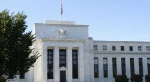 financialounge -  Capital Group duration Federal Reserve Mark Brett tassi di interesse