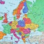 Fiducia degli investitori: cresce in Europa, ma scende in Asia e Stati Uniti