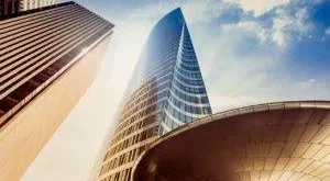 financialounge - Christophe Bernard geopolitica settore bancario titoli ciclici Vontobel