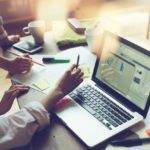 Fondi, a giugno i flussi hanno premiato (a sorpresa) i monetari