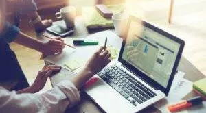 financialounge -  Assogestioni Fondi azionari fondi monetari Fondi obbligazionari tassi di interesse