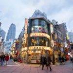 Non solo rendimento: 5 motivi per investire sul mercato giapponese