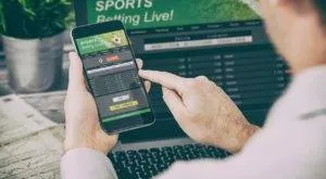 financialounge -  Gerard Guerdat gioco d'azzardo investimenti Michael Clements SYZ Asset Management