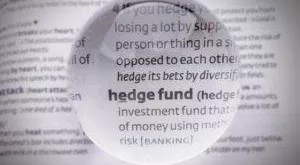 financialounge -  Donald Trump hedge fund Hedge Invest reflazione Stefano Bestetti