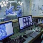 High yield USA, è l’ora di healthcare, telecom e tecnologia