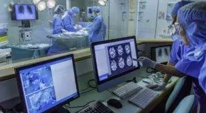 financialounge -  Donald Trump High Yield John Fekete mercati obbligazionari Pictet settore immobiliare settore sanitario settore tecnologico telecomunicazioni USA