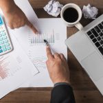 BlueOrchard (Gruppo Schroders) lancia l’Additionality Hub per fornire supporto non finanziario alle aziende