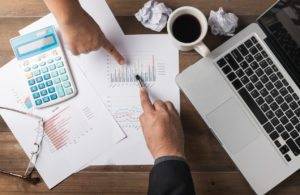 Nuovo centro di investimento di Milano, ecco i manager di Amundi