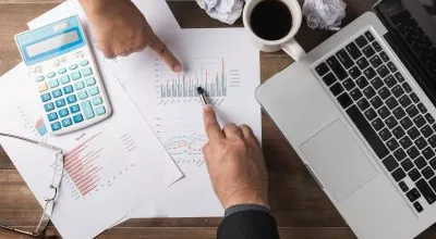 financialounge - addizionalità assistenza tecnica BlueOrchard Schroders