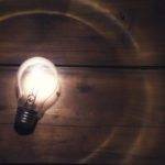 Idee di investimento – Azioni – 17 luglio 2017