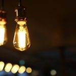 Idee di investimento – Azioni – 03 luglio 2017