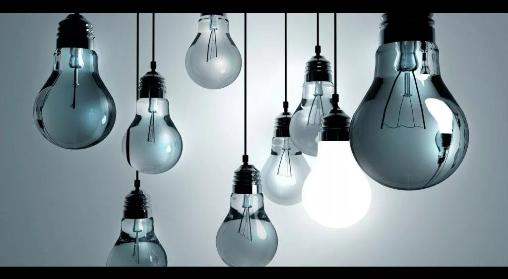 financialounge -  duration idee di investimento investment grade mercati obbligazionari petrolio tassi di interesse