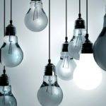 Idee di investimento – Obbligazioni – 24 luglio 2017