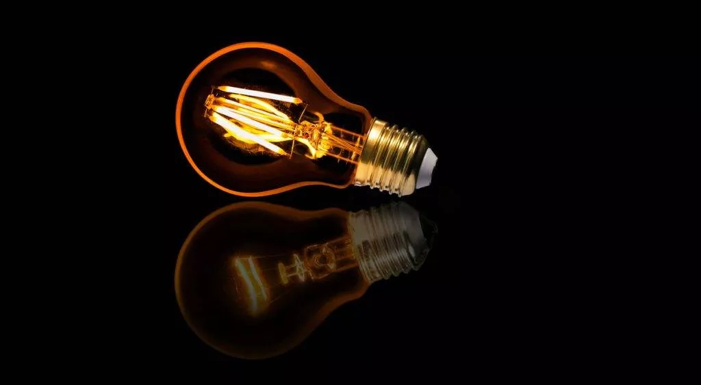 financialounge -  cina Eurozona giappone idee di investimento mercati azionari