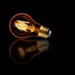 Idee di investimento – Azioni – 24 luglio 2017