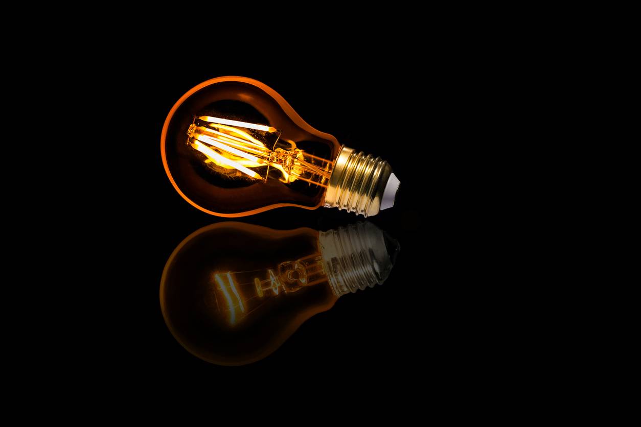 financialounge -  cina Eurozona giappone idee di investimento mercati azionari