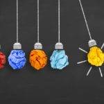 Idee di investimento – Obbligazioni – 10 luglio 2017