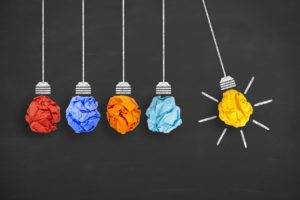 Idee di investimento – Obbligazioni – 10 luglio 2017