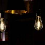 Idee di investimento – Obbligazioni – 17 luglio 2017