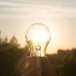 Idee di investimento – Obbligazioni – 3 luglio 2017