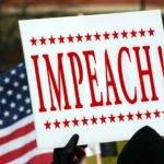 Rischi politici, occorre distinguere tra effetti a breve termine e opportunità a lungo