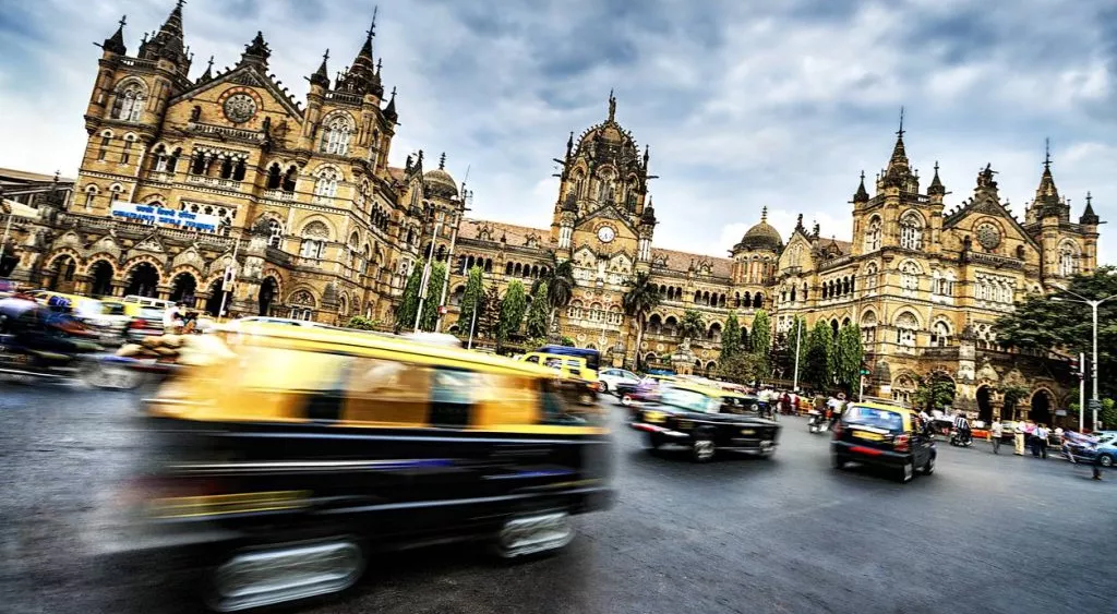 financialounge - Amundi Institute cina india mercati emergenti Monica Defend Stati Uniti