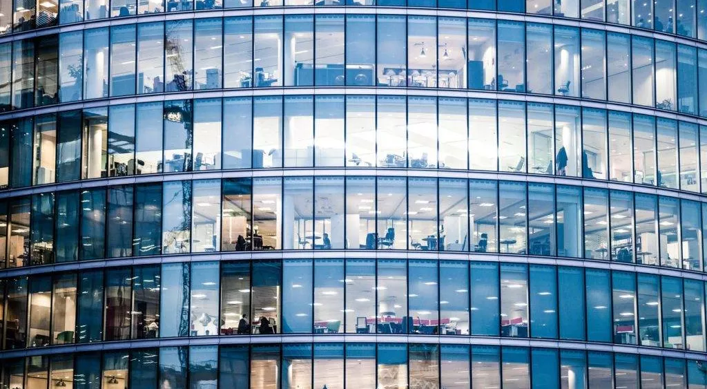 financialounge - mercati azionari vix volatilità Wall Street