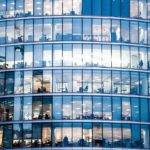 Cosa sta segnalando l’indice Vix agli investitori azionari