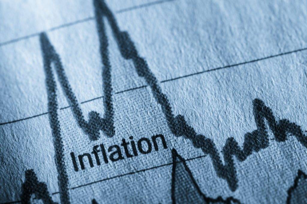 financialounge -  BlackRock inflazione reddito fisso Richard Turnill tassi di interesse USA