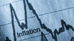 financialounge - Asia composizione del portafoglio consumi Donald Trump economia Ethenea Europa germania inflazione investimenti mercato del lavoro rischi tassi di interesse Thomas Herbert USA volatilità