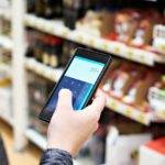 Inflazione nell’area euro, nessun sostanziale rialzo in vista