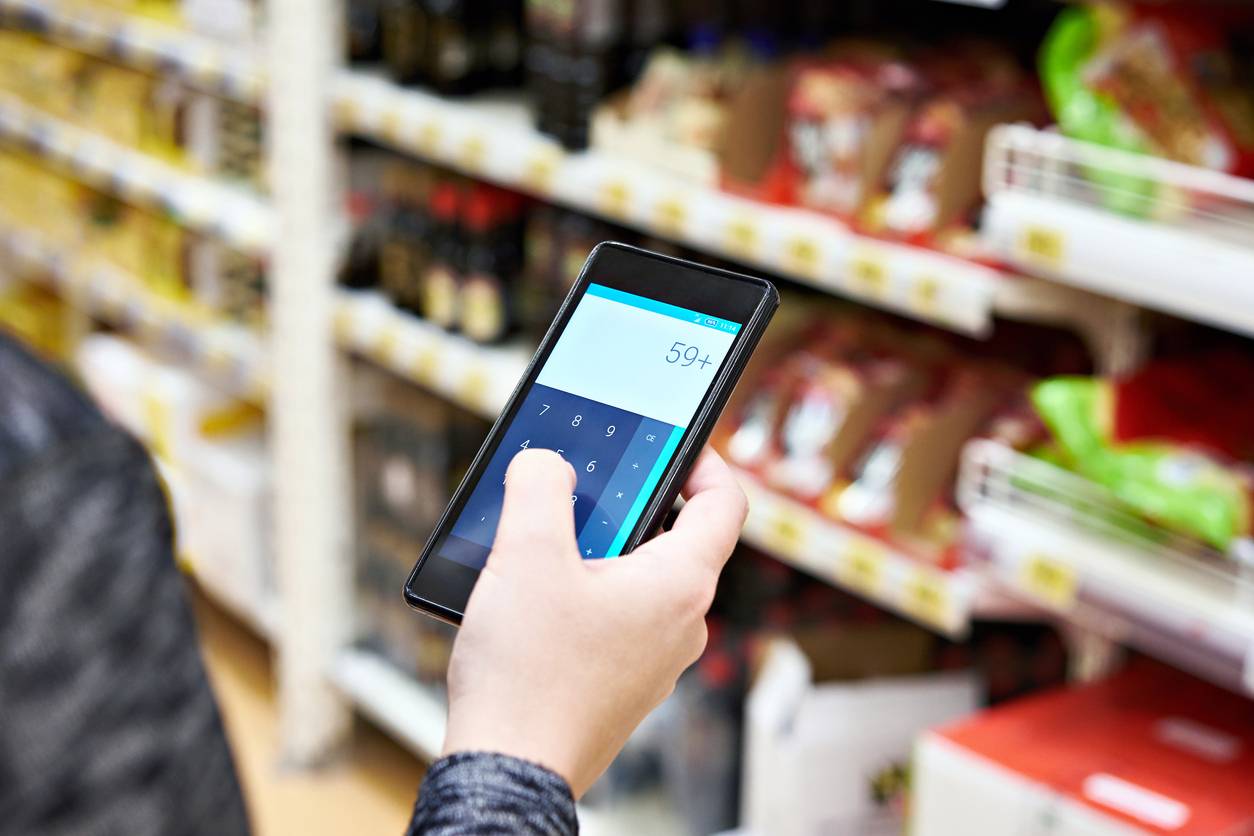 financialounge -  BCE ETF Eurozona inflazione Mario Draghi petrolio politica monetaria