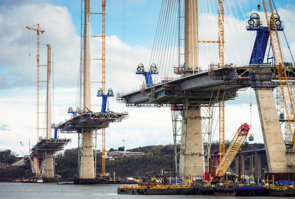 financialounge - Colin Moore Columbia Threadneedle Investments filippine infrastrutture rendimenti spunti di investimento