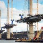 Infrastrutture, il valore aggiunto dei rendimenti stabili