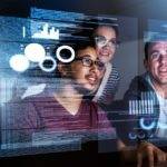 Economia intangibile, ecco gli impatti su mercati e banche centrali