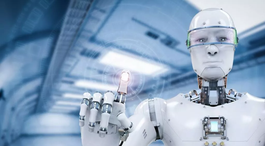 financialounge -  borse difesa intelligenza artificiale mercati metalli preiziosi