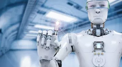 financialounge -  IA intelligenza artificiale investimenti Neuberger Berman